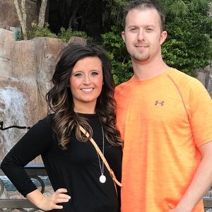 Meet your Posher, Challi